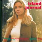 2003 - 01 irland journal 